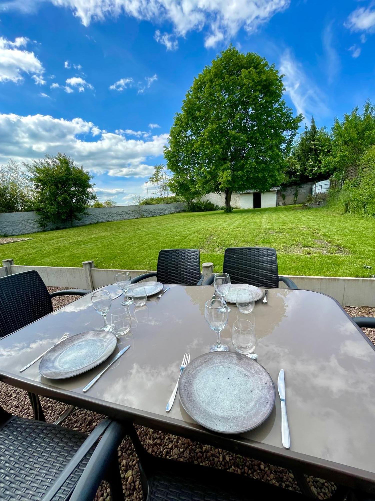 La Providence Proche Gare Primo Conciergerie Apartment Nevers Exterior photo